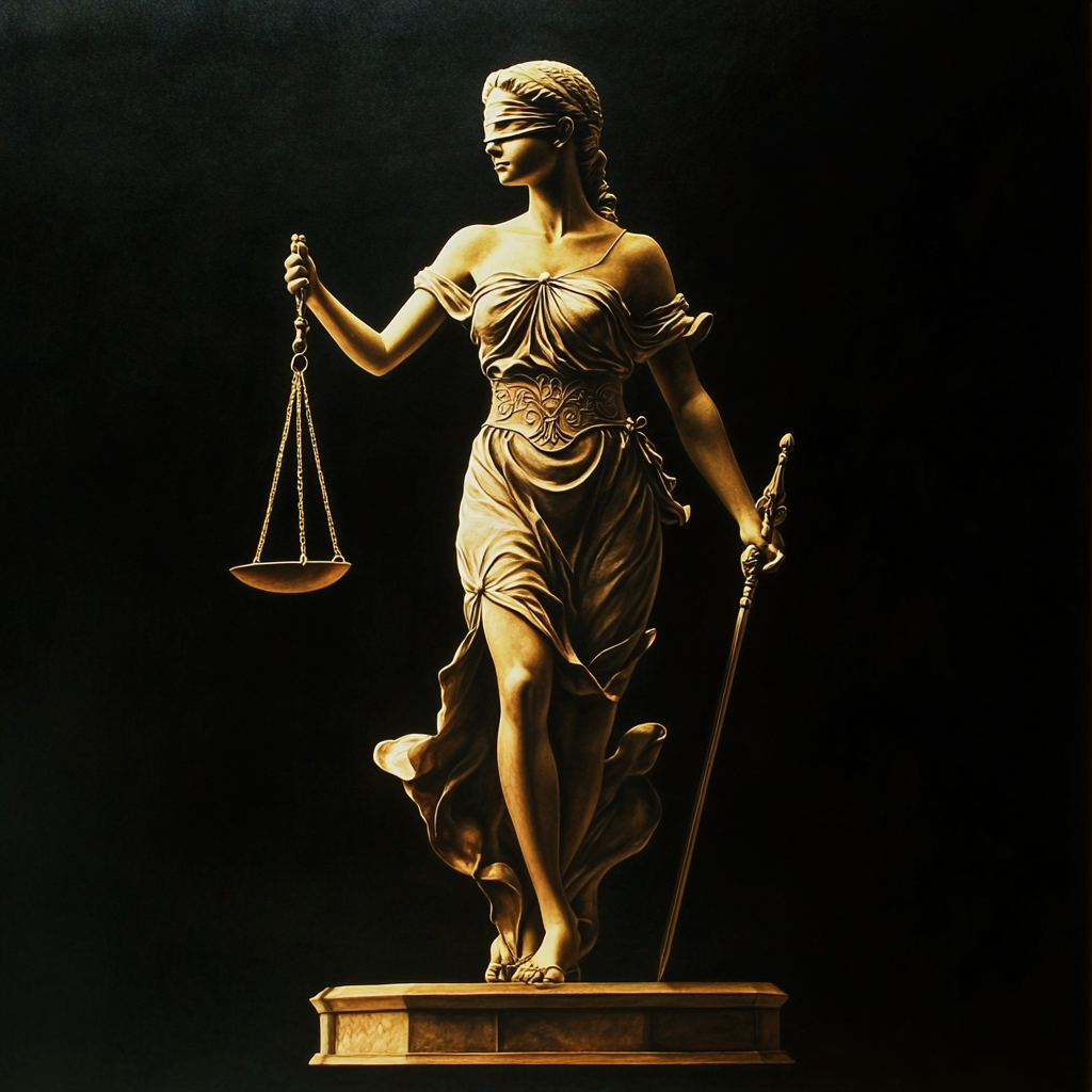 TVL Training - OHS Act and regulations